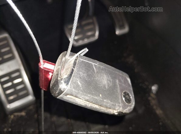 3VV3B7AX4MM108704 2021 VOLKSWAGEN TIGUAN Серый Вид панели приборов
