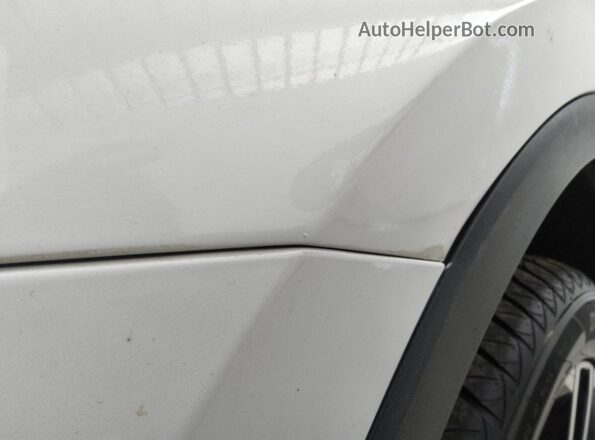 3VV3B7AX5JM120677 2018 VOLKSWAGEN TIGUAN White 