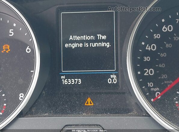 3VV3B7AX6JM014626 2018 VOLKSWAGEN TIGUAN Gray 