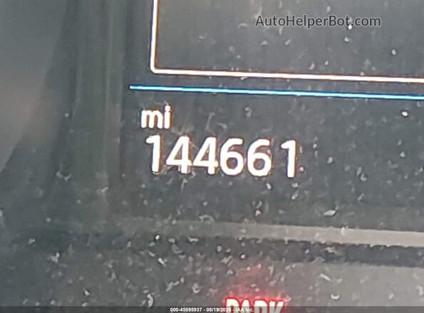 3VV3B7AX6KM041830 2019 VOLKSWAGEN TIGUAN White 