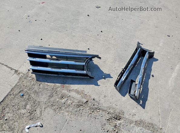 3VV3B7AX6LM064607 2020 VOLKSWAGEN TIGUAN Black VIN კოდის სტიკერის ხედი