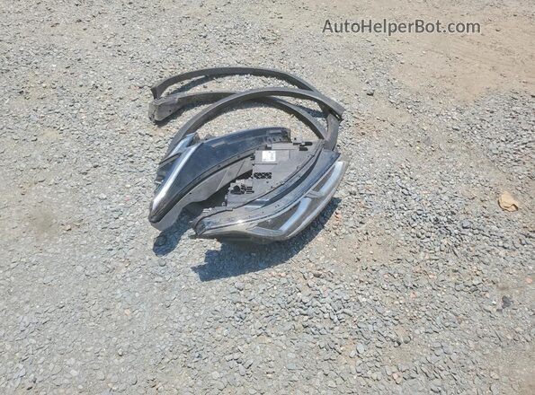 3VV4B7AX0RM063028 2024 VOLKSWAGEN TIGUAN Черный Вид наклейки с VIN-кодом