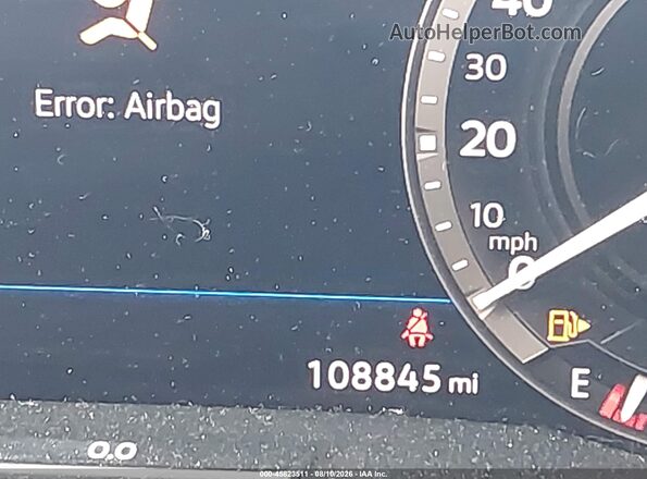 3VV4B7AX5JM004531 2018 VOLKSWAGEN TIGUAN Черный 