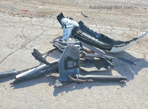 3VV4B7AX5NM025045 2022 VOLKSWAGEN TIGUAN Белый Вид наклейки с VIN-кодом