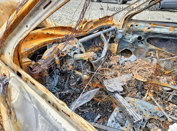 3VV4B7AX6NM109844 2022 VOLKSWAGEN TIGUAN Burn Вид щитка приладів