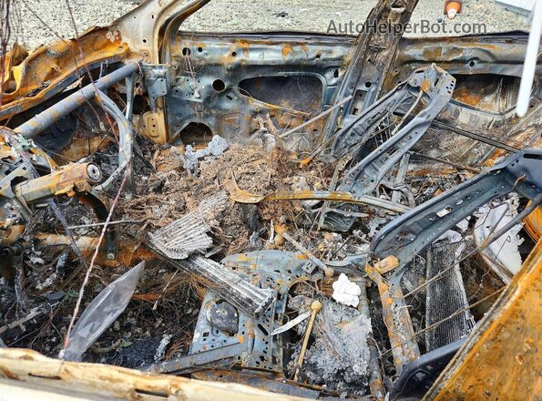 3VV4B7AX6NM109844 2022 VOLKSWAGEN TIGUAN Burn Вид салону спереду