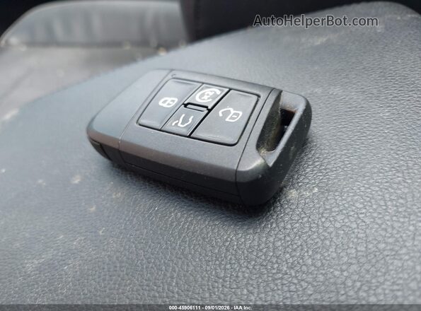 3VV4B7AX8JM196317 2018 VOLKSWAGEN TIGUAN Blue წინა პანელის ხედი