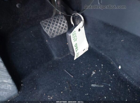 3VV4B7AX8JM199895 2018 VOLKSWAGEN TIGUAN Green Вид панелі приладів
