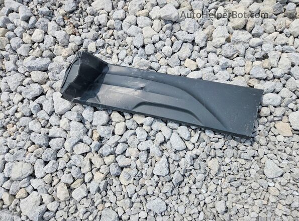 3VV4C7B2XSM014697 2025 VOLKSWAGEN TAOS Black Widok naklejki z numerem VIN