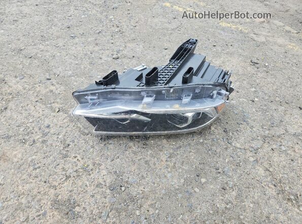 3VV4X7B28RM090885 2024 VOLKSWAGEN TAOS Blue Вид наклейки з VIN-кодом