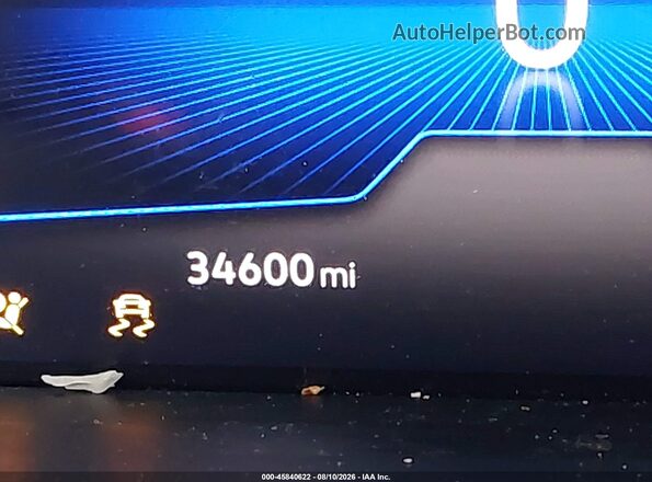 3VV5X7B2XRM106055 2024 VOLKSWAGEN TAOS Gray 