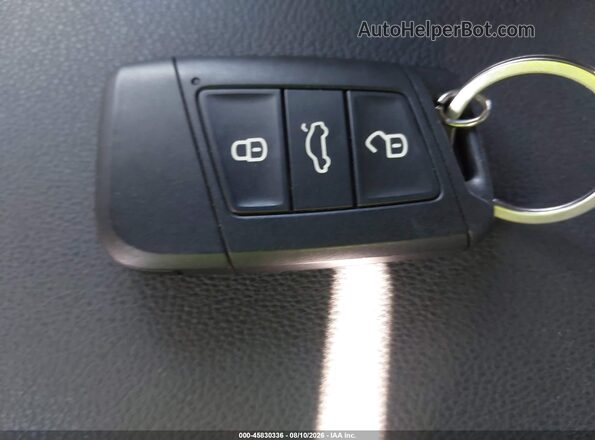 3VV5X7B2XRM123552 2024 VOLKSWAGEN TAOS Gray წინა პანელის ხედი