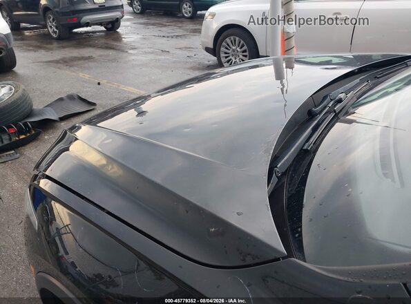 3VV8B7AX4NM000560 2022 VOLKSWAGEN TIGUAN Black Vista frontal