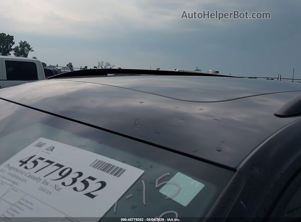 3VV8B7AX4NM000560 2022 VOLKSWAGEN TIGUAN Black 