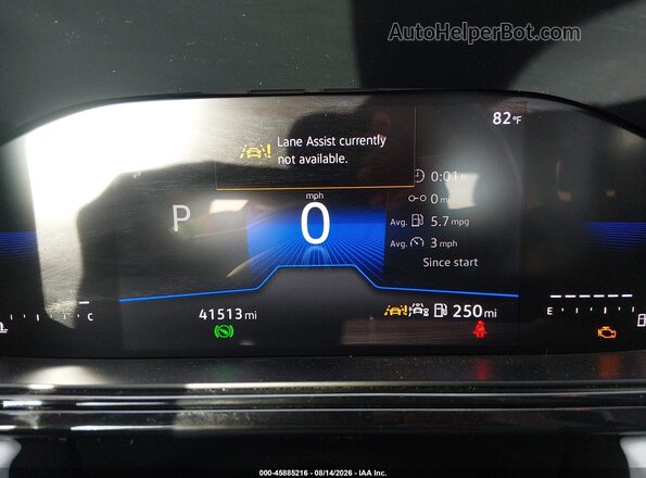 3VV8C7B20SM009302 2025 VOLKSWAGEN TAOS Gray Вид задніх сидінь