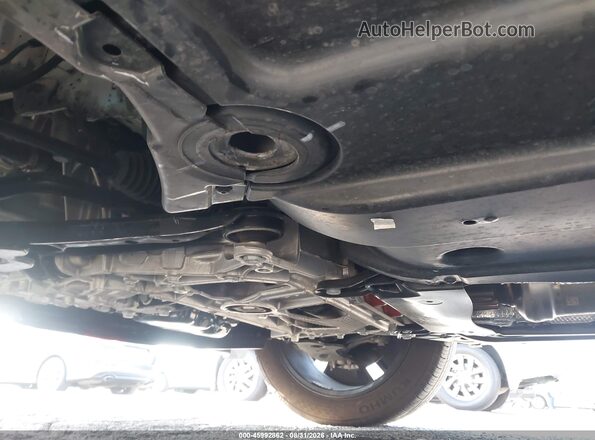 3VV8C7B2XSM059575 2025 VOLKSWAGEN TAOS White Սարքավորումների վահանակի տեսք