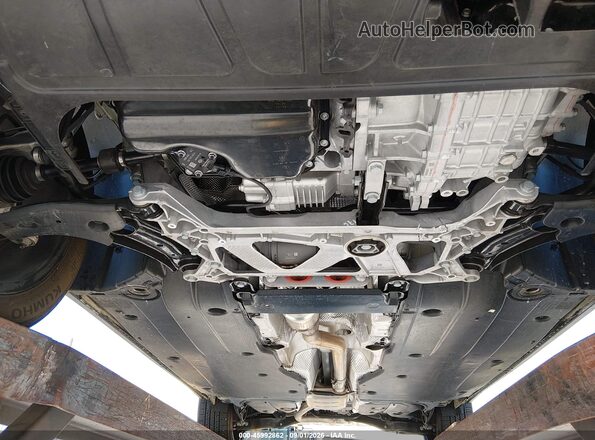 3VV8C7B2XSM059575 2025 VOLKSWAGEN TAOS White Դիմացի տեսք