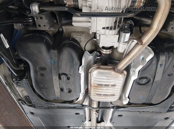 3VV8C7B2XSM059575 2025 VOLKSWAGEN TAOS White 