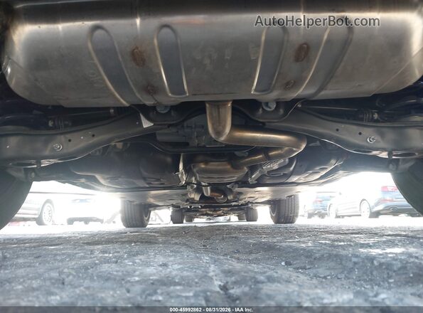 3VV8C7B2XSM059575 2025 VOLKSWAGEN TAOS White 