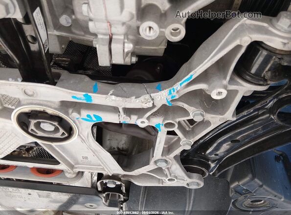 3VV8C7B2XSM059575 2025 VOLKSWAGEN TAOS White 