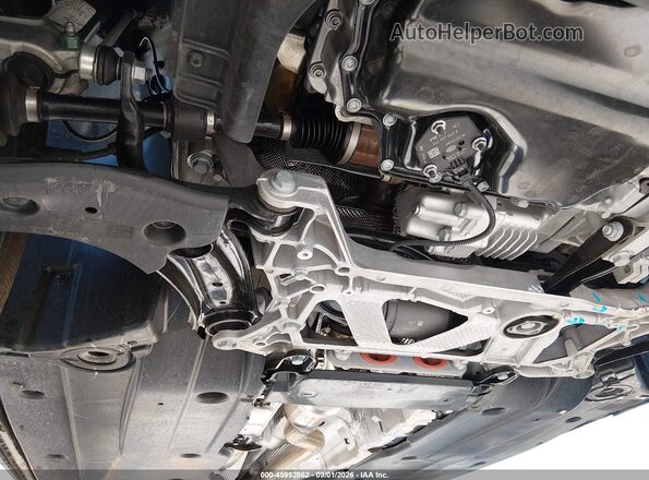 3VV8C7B2XSM059575 2025 VOLKSWAGEN TAOS White 
