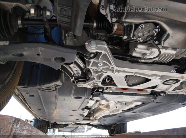 3VV8C7B2XSM059575 2025 VOLKSWAGEN TAOS White 