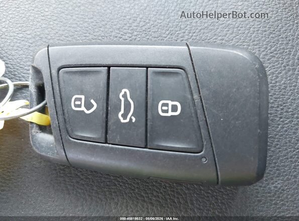 3VV8X7B26RM021436 2024 VOLKSWAGEN TAOS Black Dashboard view
