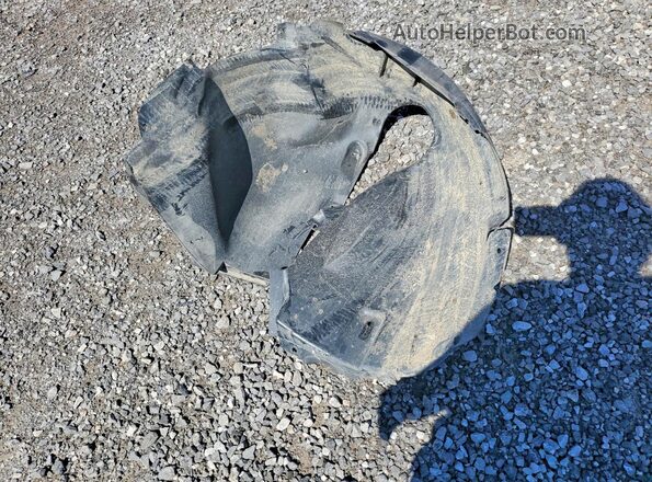 3VVAX7B23NM028825 2022 VOLKSWAGEN TAOS Gray Vista de la etiqueta del VIN