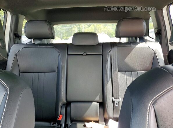 3VVCB7AX6RM055138 2024 VOLKSWAGEN TIGUAN White Widok tylnych siedzeń