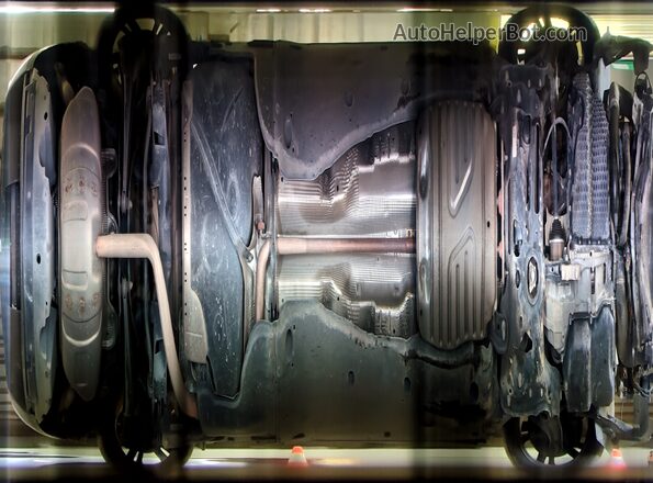 3VVCB7AX8PM061827 2023 VOLKSWAGEN TIGUAN Черный 