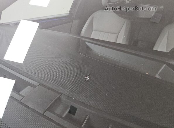 3VVCB7AX8PM061827 2023 VOLKSWAGEN TIGUAN Черный 