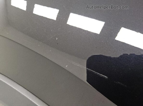 3VVCB7AX8PM061827 2023 VOLKSWAGEN TIGUAN Черный 