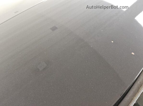 3VVCB7AX8PM061827 2023 VOLKSWAGEN TIGUAN Черный 
