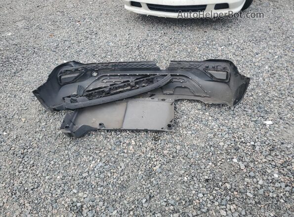 3VVCX7B21PM366560 2023 VOLKSWAGEN TAOS Black Widok naklejki z numerem VIN