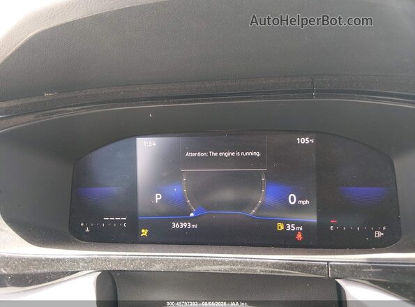 3VVCX7B2XNM017717 2022 VOLKSWAGEN TAOS Серебряный Вид задних сидений