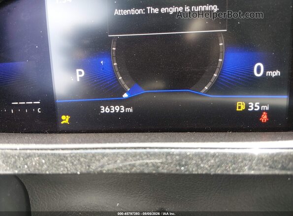 3VVCX7B2XNM017717 2022 VOLKSWAGEN TAOS Серебряный Панорамный вид салона 360°
