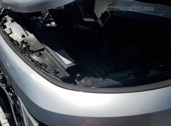 3VVER7RM0TM009259 2026 VOLKSWAGEN TIGUAN Silver 