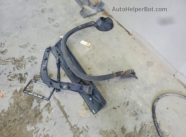 3VVER7RM5TM083289 2026 VOLKSWAGEN TIGUAN White VIN კოდის სტიკერის ხედი