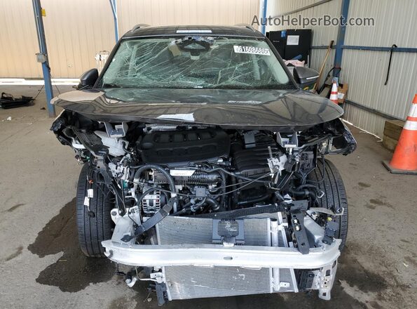 3VVER7RM6TM056814 2026 VOLKSWAGEN TIGUAN Gray 