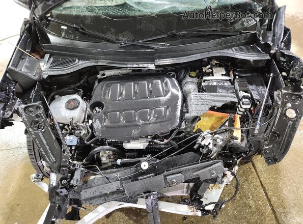 3VVER7RM7TM041562 2026 VOLKSWAGEN TIGUAN Blue 