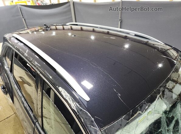 3VVER7RM7TM041562 2026 VOLKSWAGEN TIGUAN Blue 