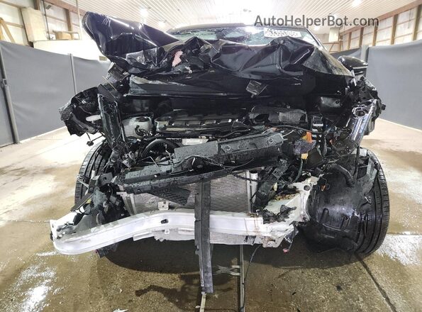 3VVER7RM7TM041562 2026 VOLKSWAGEN TIGUAN Blue 