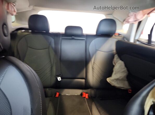 3VVER7RM9TM015870 2026 VOLKSWAGEN TIGUAN White Вид задніх сидінь