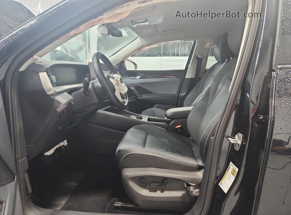 3VVER7RM9TM016517 2026 VOLKSWAGEN TIGUAN Black 