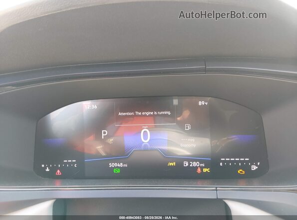 3VVEX7B21RM126677 2024 VOLKSWAGEN TAOS Black Սալոնի դիմացի տեսք