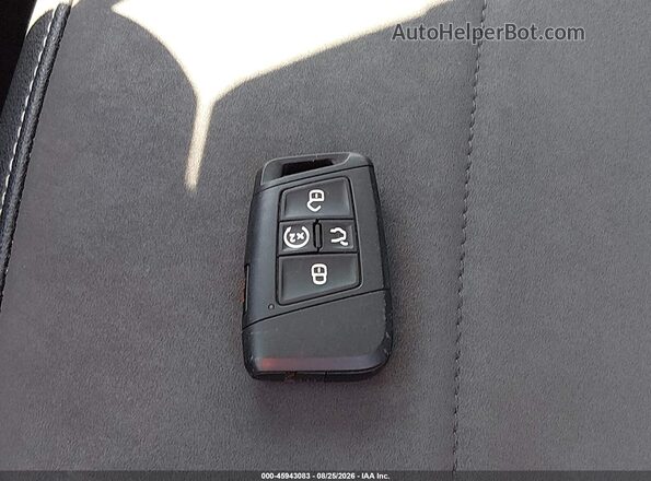 3VVEX7B21RM126677 2024 VOLKSWAGEN TAOS Black Շարժիչի բաժամունքի տեսք