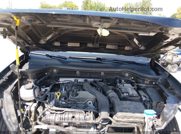 3VVEX7B21RM126677 2024 VOLKSWAGEN TAOS Black VIN կոդի պիտակի տեսք