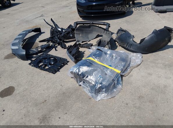 3VVEX7B21RM126677 2024 VOLKSWAGEN TAOS Black Հետևի տեսք