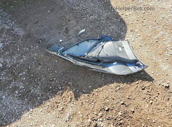 3VVEX7B23RM011563 2024 VOLKSWAGEN TAOS Gray Widok komory silnika