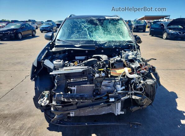 3VVEX7B27RM041715 2024 VOLKSWAGEN TAOS Серый Вид спереди